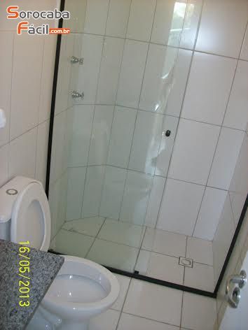 Apartamento em Jd. Ipanema, Sorocaba - Apartamento Duplex no Jardim Ipanema - Foto 6